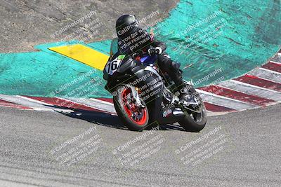 media/Jun-24-2022-TrackDaz (Fri) [[aa6850b51f]]/Group B Plus/230pm (Corkscrew)/